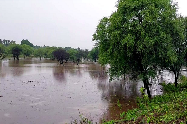 Kousika Neerkarangal