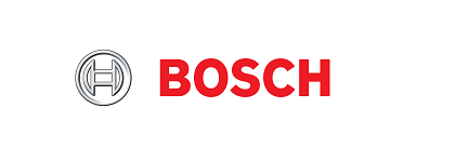 Sponsor 2
