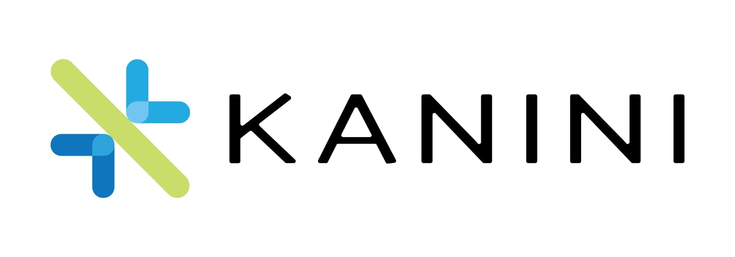 Sponsor 7