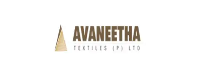 avaneetha