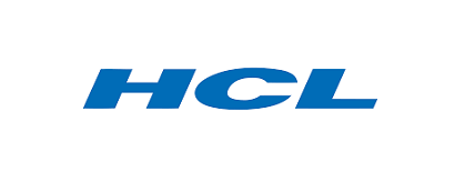 hcl