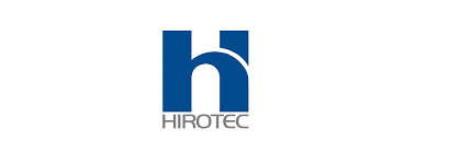 hirotec