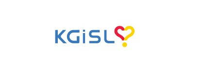 kgisl