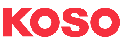 koso