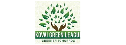 kovai green