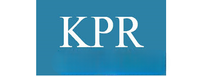 kpr mill_cleanup