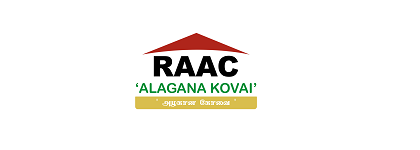 raac kovai