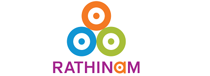 rathinam - Copy