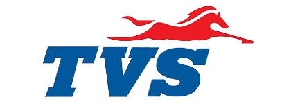 tvs