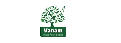 vanam