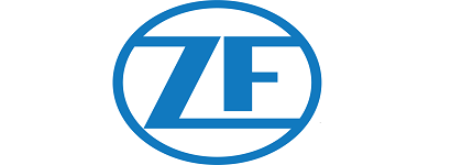 zf